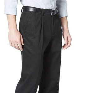 Dockers Easy Khaki Classic For Pleated